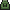 Jungle Temple