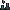 Ocean Ruin