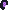 Ruined Portal
